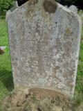 image of grave number 104664